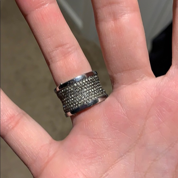 MK ring - Picture 3 of 5